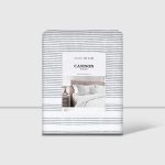 Set de Cama Completo – Edredón + Juego de Sábanas - Imagen 8
