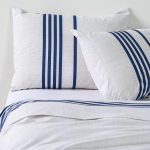 Set de Cama Completo – Edredón + Juego de Sábanas - Imagen 6