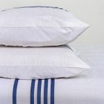 Set de Cama Completo – Edredón + Juego de Sábanas - Imagen 7