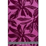 Toallas Playeras 100x180cm - 100% Algodón