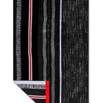 Toallas Playeras 100x180cm - 100% Algodón