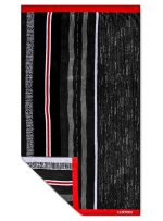 Toallas Playeras 100x180cm - 100% Algodón