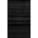 Toallas Playeras 100% Algodón – 80x160cm